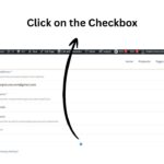 WhatsApp Image 2025 08 09 at 07.33.47 (1)