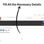 WhatsApp Image 2025 08 09 at 07.33.47 (2)