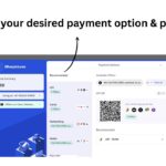 WhatsApp Image 2025 08 09 at 07.33.48 (2)