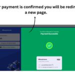 WhatsApp Image 2025 08 09 at 07.33.49 (1)