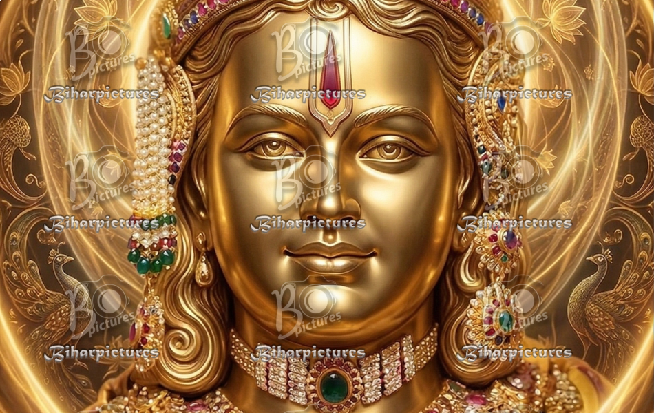 jai shree Ram wallpaper